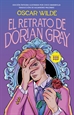 Front pageEl retrato de Dorian Gray (Colección Alfaguara Clásicos)