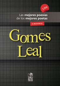 Books Frontpage Gomes Leal