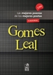 Front pageGomes Leal
