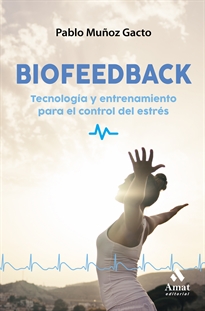 Books Frontpage Biofeedback