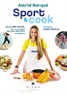 Front pageSport & cook