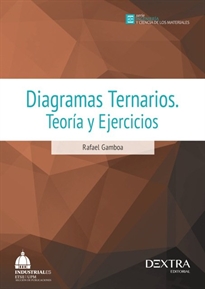 Books Frontpage Diagramas Ternarios