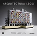 Front pageArquitectura LEGO