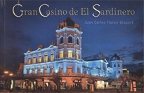 Books Frontpage Gran Casino De El Sardinero