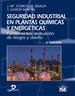 Front pageSeguridad industrial en plantas químicas y energéticas