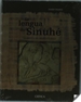 Front pageLa lengua de Sinuhé