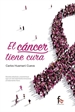 Front pageEl Cancer Tiene Cura