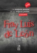 Front pageFray Luis de León
