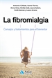 Front pageLa fibromialgia