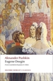 Front pageEugene Onegin