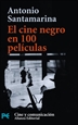Front pageEl cine negro en 100 películas