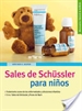 Front pageSales de Schüssler para niños