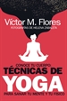Front pageConoce tu cuerpo: técnicas de yoga para sanar tu mente y tu físico