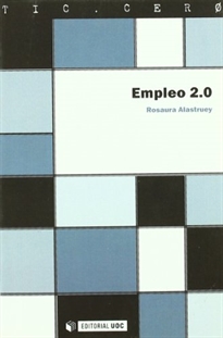 Books Frontpage Empleo 2.0