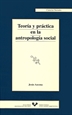 Front pageTeoría y práctica en la antropología social