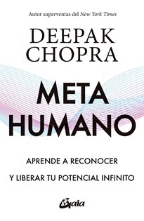 Books Frontpage Metahumano