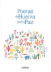 Front pagePoetas de Huelva por la paz