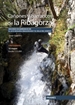 Front pageCañones Y Barrancos De La Ribagorza