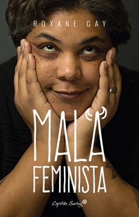 Books Frontpage Mala feminista