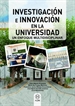 Front pageInvestigación e innovación en la universidad