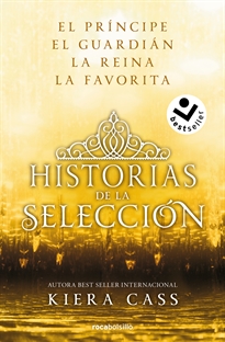 Books Frontpage Ómnibus Historias de la selección