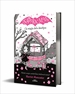 Front pageIsadora Moon i la màgia dels desitjos (Grans històries de la Isadora Moon 7)