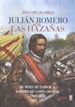 Front pageJulián Romero el de las hazañas