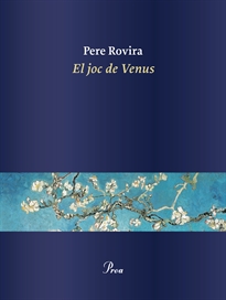 Books Frontpage El joc de Venus