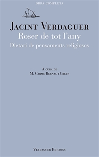 Books Frontpage Roser de tot l'any