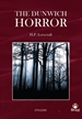 Front pageThe Dunwich Horror