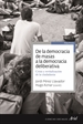 Front pageDe la democracia de masas a la democracia deliberativa