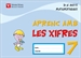Front pageAprenc Amb Les Xifres Q7 (3-4 Anys)