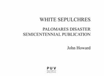 Books Frontpage White Sepulchres