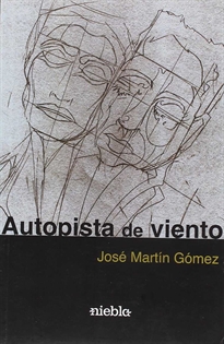 Books Frontpage Autopista de viento