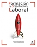 Front pageFormación y orientación laboral