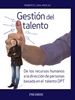 Front pageGestión del talento