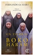 Front pageEn tierras de Boko Haram