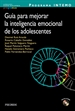 Front pagePrograma INTEMO. Guía para mejorar la inteligencia emocional de los adolescentes