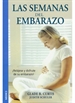 Front pageLas Semanas Del Embarazo