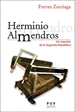 Front pageHerminio Almendros