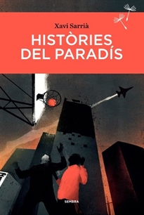 Books Frontpage Històries del paradís