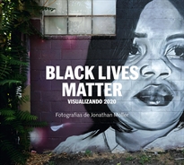 Books Frontpage Black Lives Matter
