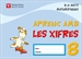 Front pageAprenc Amb Les Xifres Q8 (3-4 Anys)