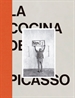 Front pageLa cocina de Picasso