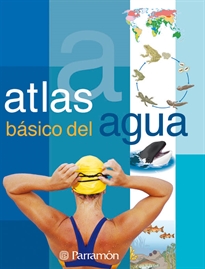 Books Frontpage Atlas básico del agua