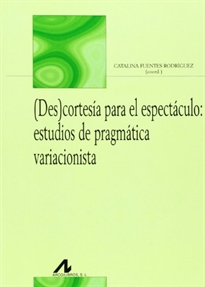 Books Frontpage Panorama de la fonética española actual