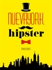 Front pageNueva York Hipster