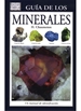Front pageGuia De Los Minerales