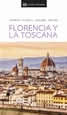 Front pageFlorencia y la Toscana (Guías Visuales)