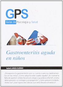 Books Frontpage Gastroenteriris aguda en niños